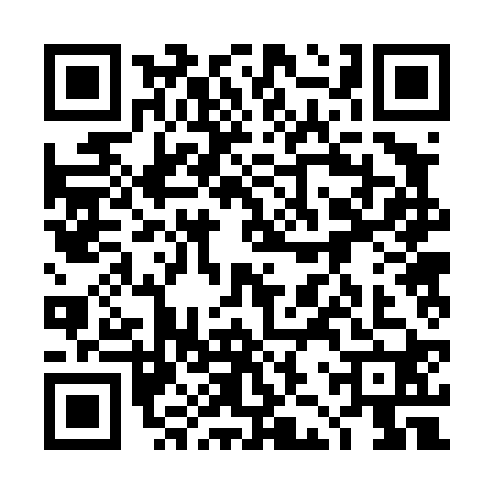 QR code for 4JR4202