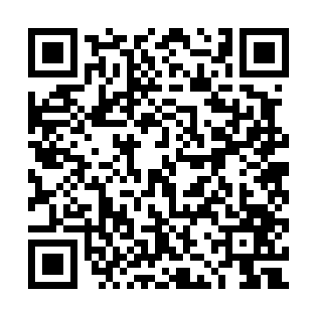 QR code for 4JR4474