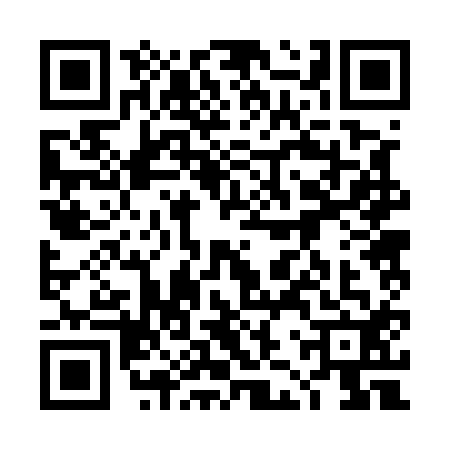 QR code for 4JR5121