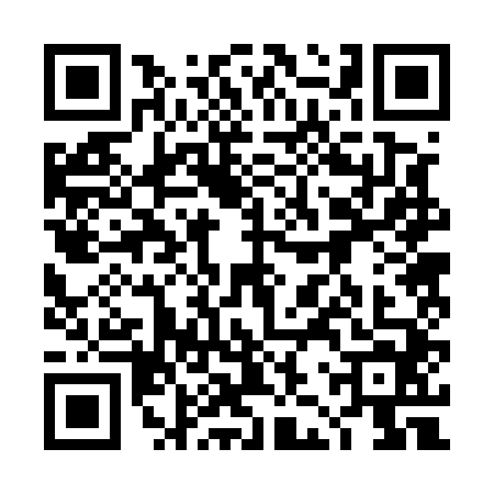 QR code for 4JR5445
