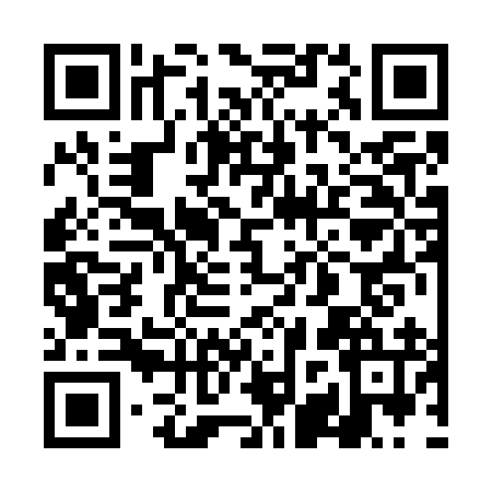 QR code for 4JR7961