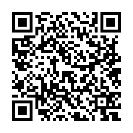 QR code for 4JR9369