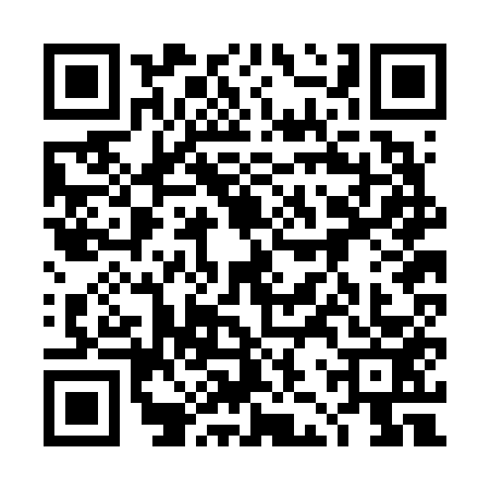 QR code for 4JRF539