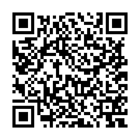 QR code for 4JRH549