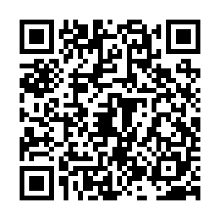 QR code for 4JRR550