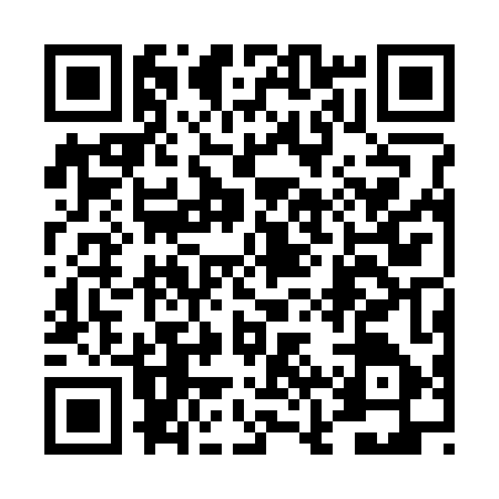 QR code for 4JRS478