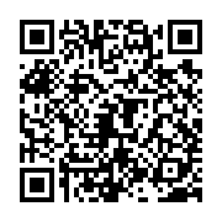 QR code for 4JRV893