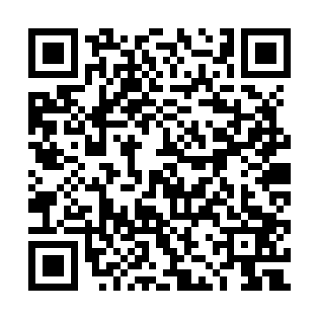 QR code for 4JRZ038
