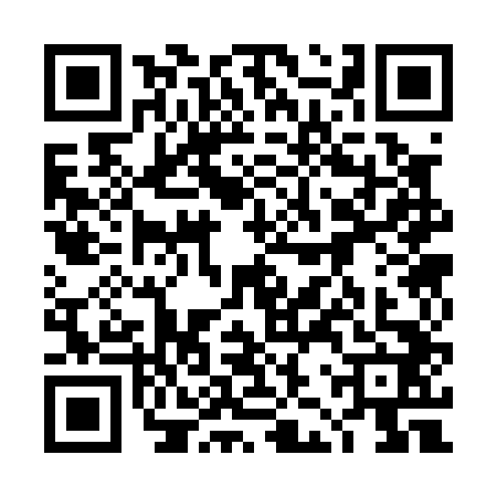 QR code for 4JS0429