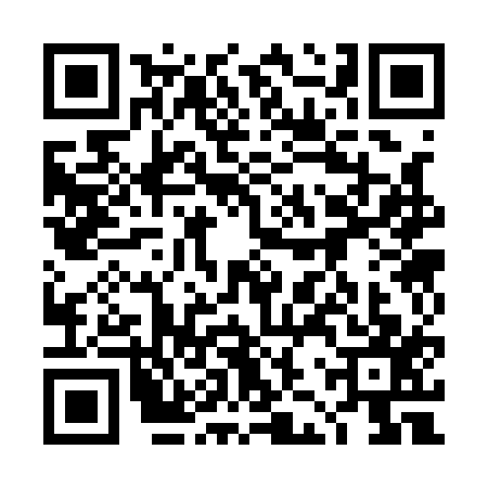 QR code for 4JS1170
