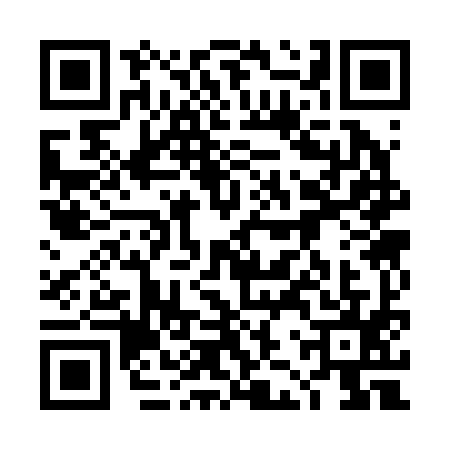 QR code for 4JS2957