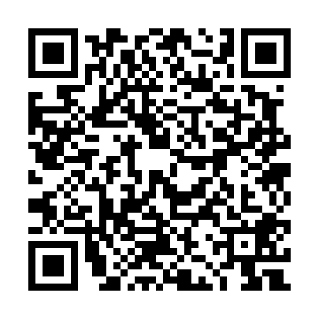 QR code for 4JS4081