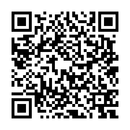 QR code for 4JS4335