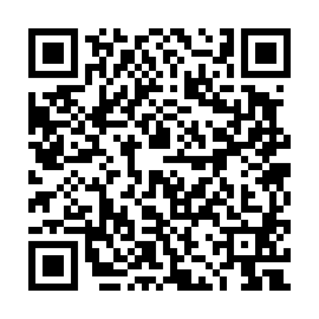 QR code for 4JS4807