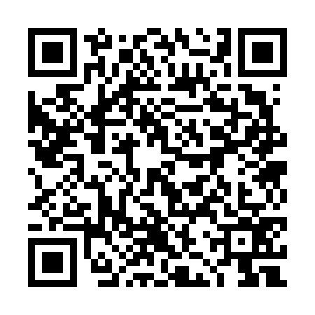 QR code for 4JS6763