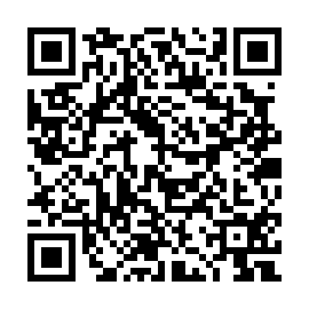 QR code for 4JSP143