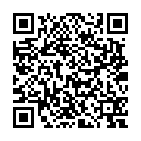 QR code for 4JST365