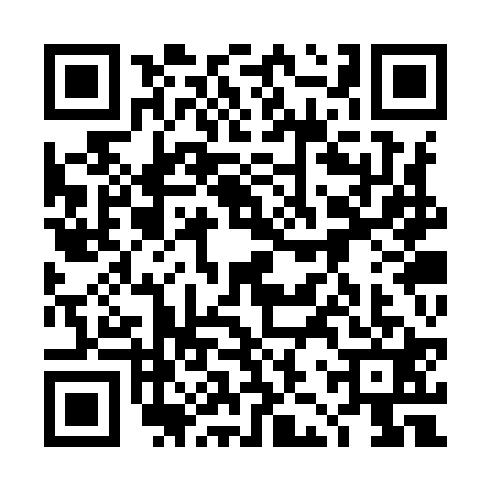 QR code for 4JSY215