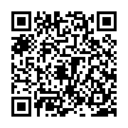 QR code for 4JT0340