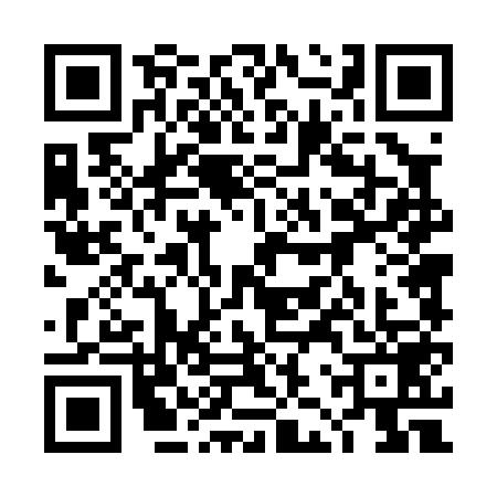 QR code for 4JT0592