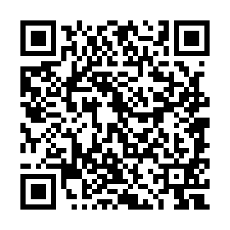 QR code for 4JT1912