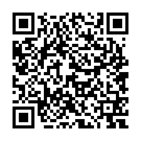 QR code for 4JT2605