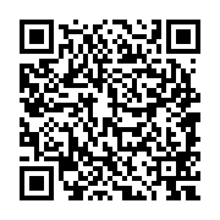 QR code for 4JT2995