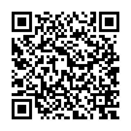QR code for 4JT7696
