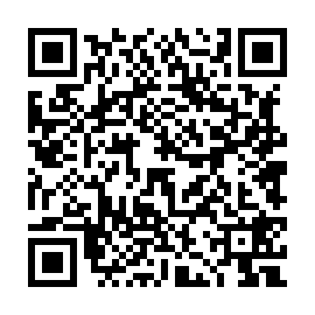 QR code for 4JT8281
