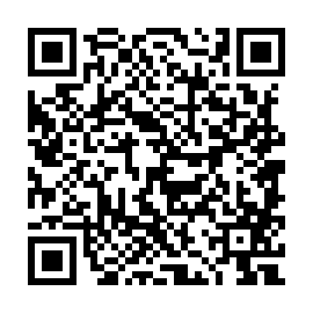 QR code for 4JT9873