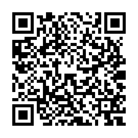 QR code for 4JTZ137