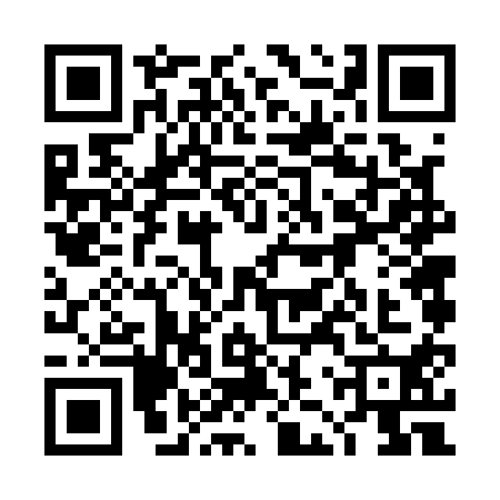 QR code for 4JV1109