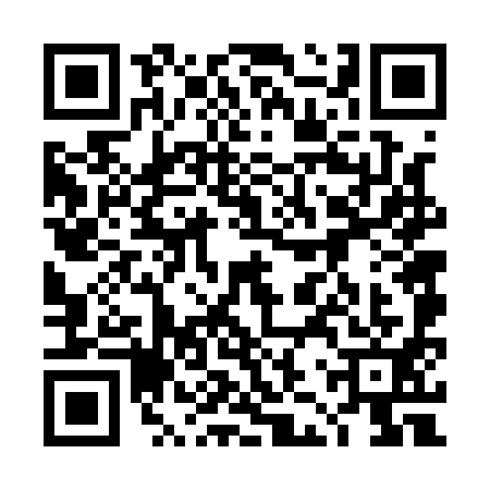 QR code for 4JV1915