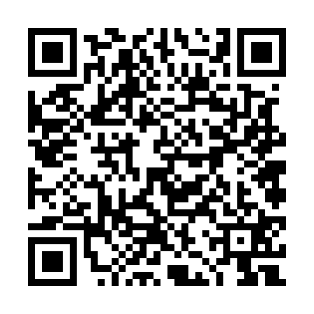 QR code for 4JV5215