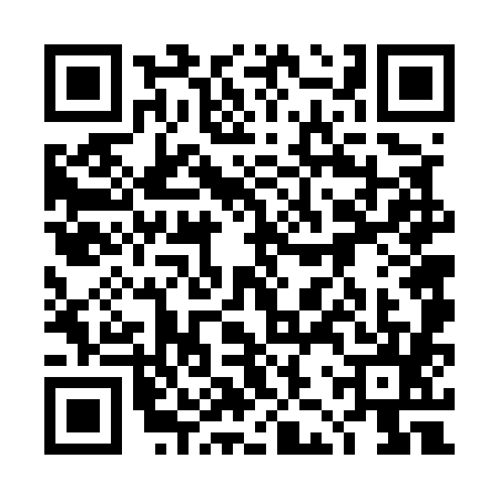 QR code for 4JV5858