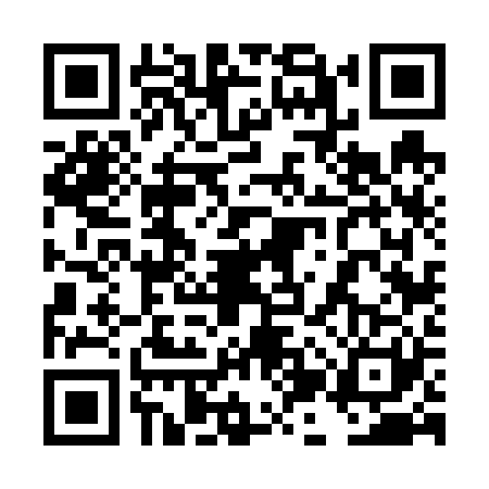 QR code for 4JV6218
