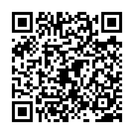 QR code for 4JV6555