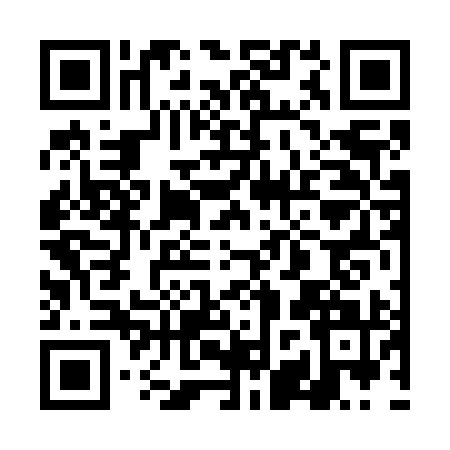 QR code for 4JV7910
