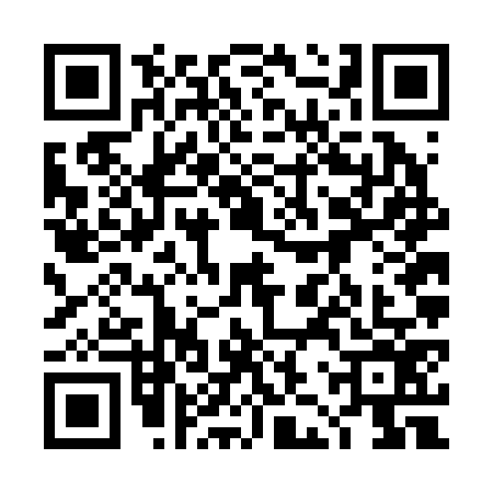 QR code for 4JVB767