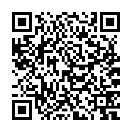 QR code for 4JVJ790