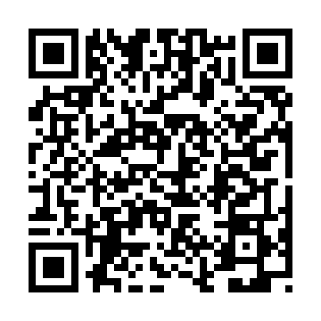 QR code for 4JVM488