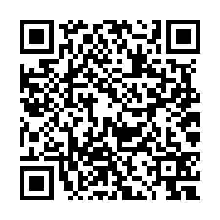 QR code for 4JVN361