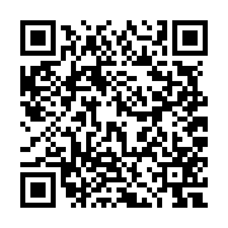 QR code for 4JVN573