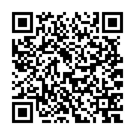 QR code for 4JVN756