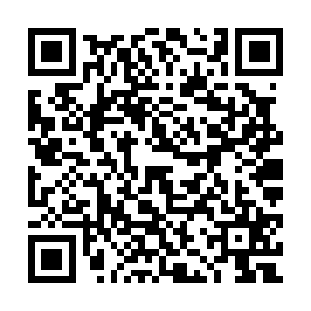 QR code for 4JVP256