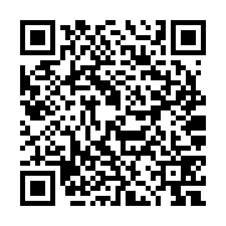 QR code for 4JVR791