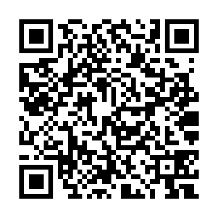 QR code for 4JVS388