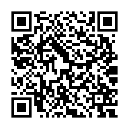 QR code for 4JVV277