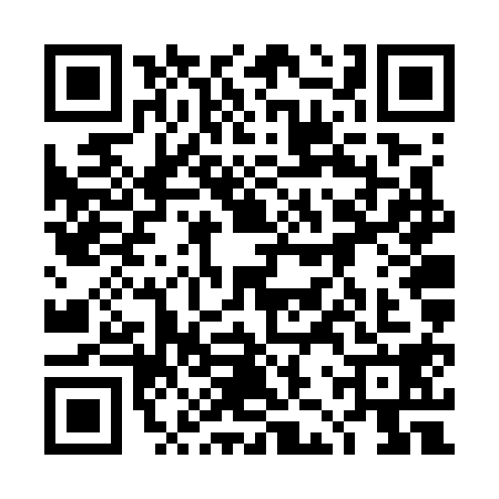 QR code for 4JVW181