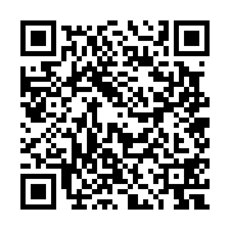 QR code for 4JW0187
